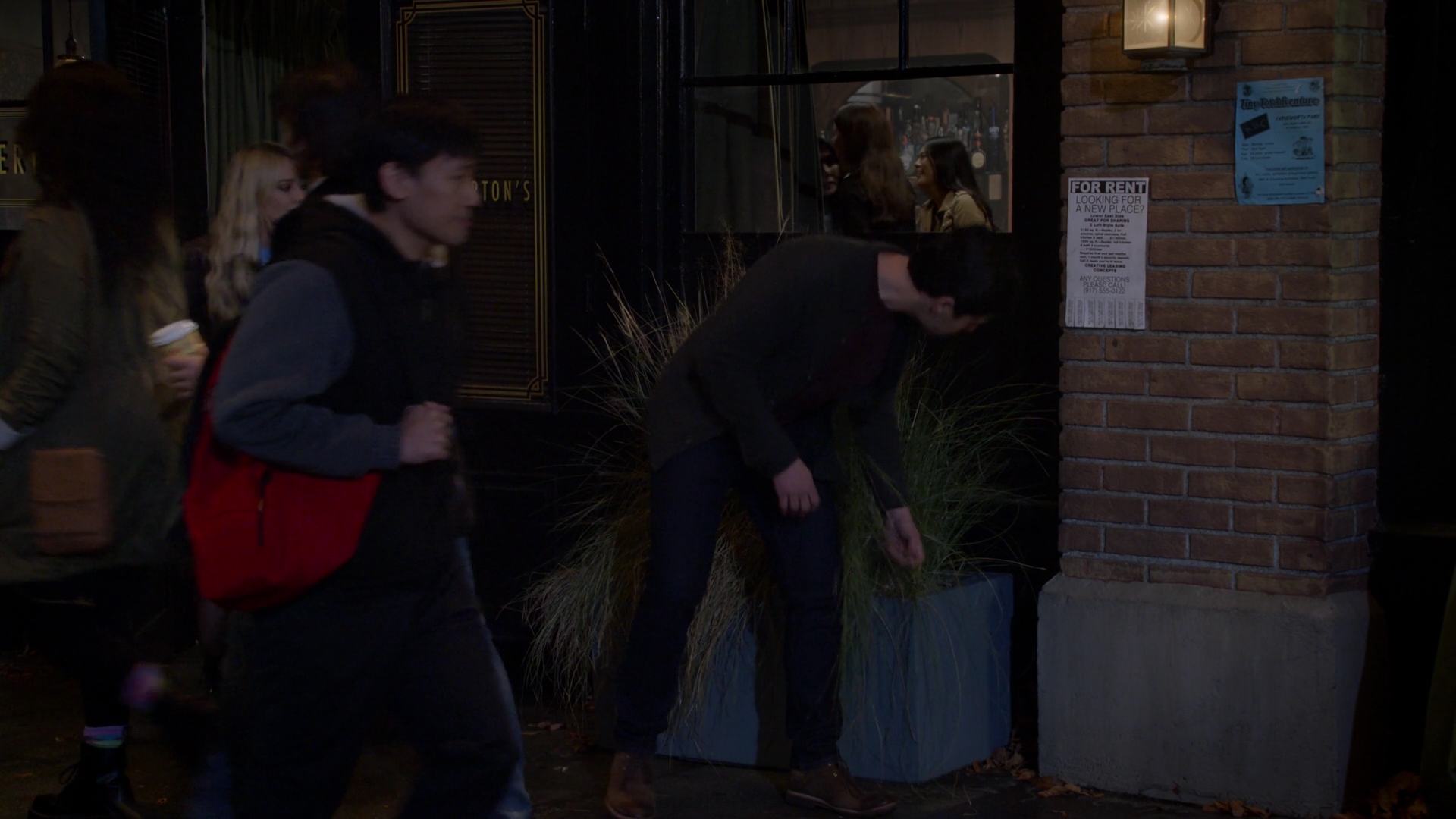 DailyDuff-dot-nl_HowIMetYourFather2x20-0605.jpg DailyDuff-dot-nl_HowIMetYourFather2x20-0605.jpg