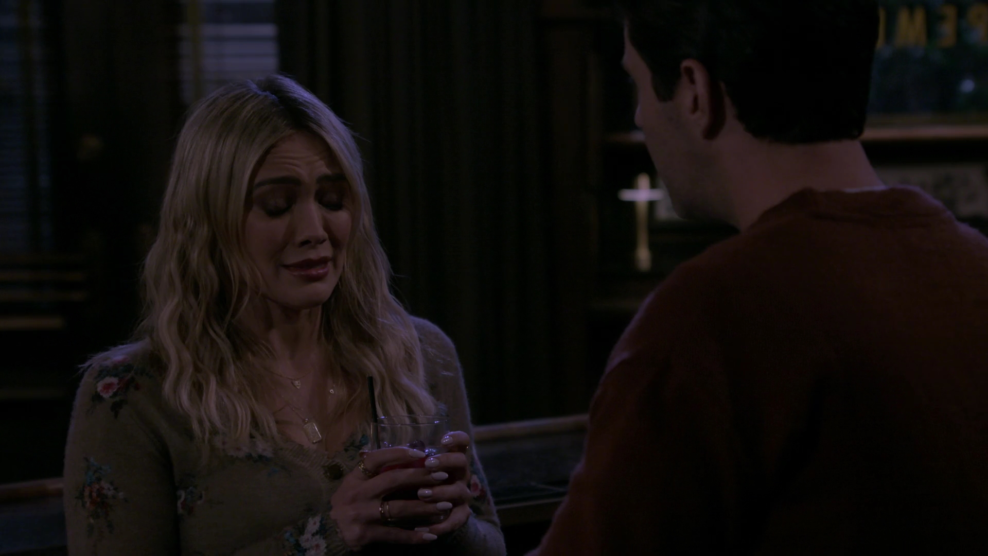 DailyDuff-dot-nl_HowIMetYourFather2x20-0653.jpg DailyDuff-dot-nl_HowIMetYourFather2x20-0653.jpg