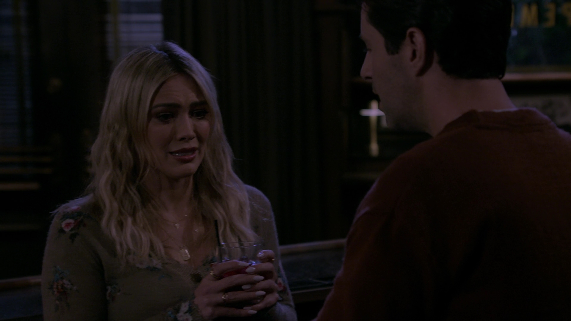 DailyDuff-dot-nl_HowIMetYourFather2x20-0654.jpg DailyDuff-dot-nl_HowIMetYourFather2x20-0654.jpg