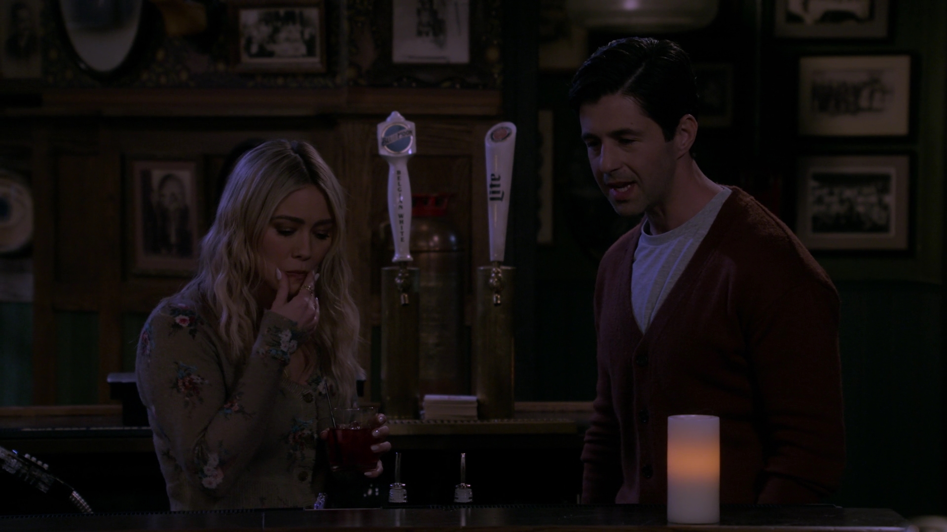 DailyDuff-dot-nl_HowIMetYourFather2x20-0668.jpg DailyDuff-dot-nl_HowIMetYourFather2x20-0668.jpg