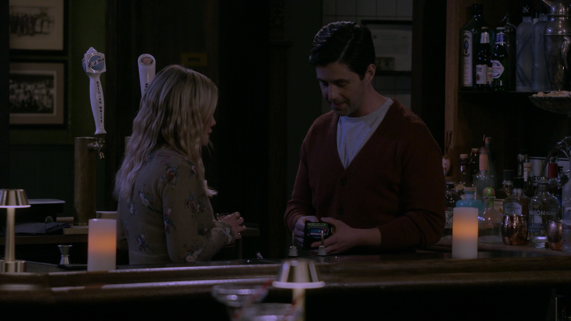 DailyDuff-dot-nl_HowIMetYourFather2x20-0706.jpg DailyDuff-dot-nl_HowIMetYourFather2x20-0706.jpg