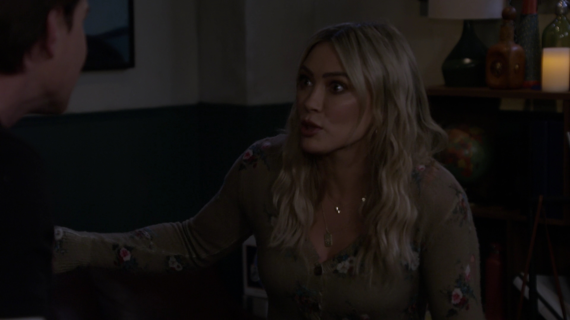 DailyDuff-dot-nl_HowIMetYourFather2x20-0822.jpg DailyDuff-dot-nl_HowIMetYourFather2x20-0822.jpg