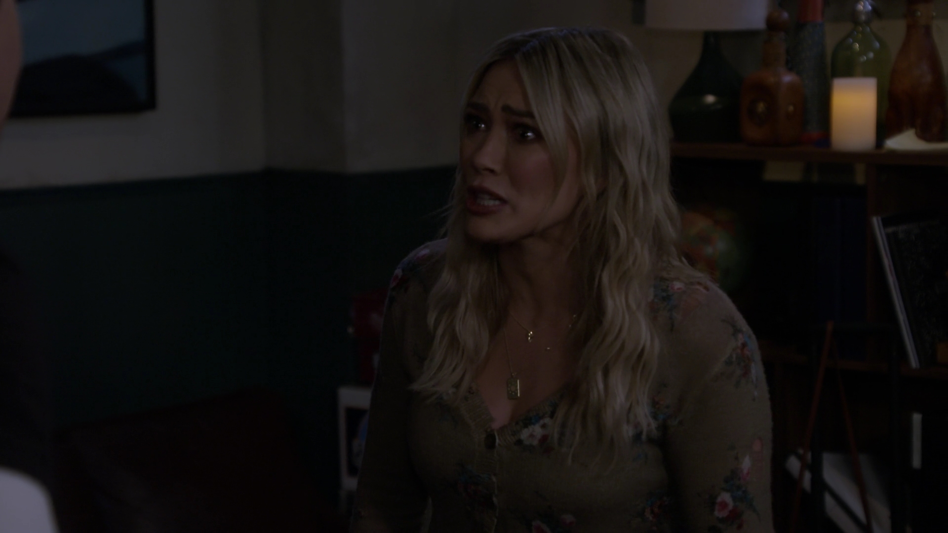 DailyDuff-dot-nl_HowIMetYourFather2x20-0838.jpg DailyDuff-dot-nl_HowIMetYourFather2x20-0838.jpg