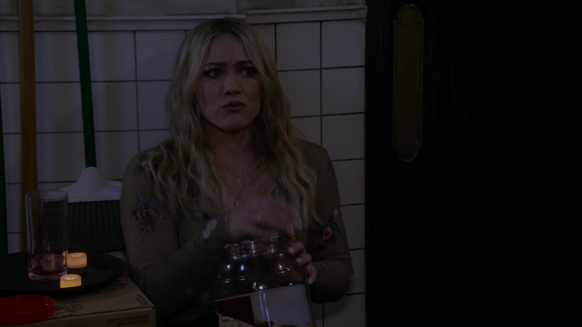 DailyDuff-dot-nl_HowIMetYourFather2x20-1172.jpg