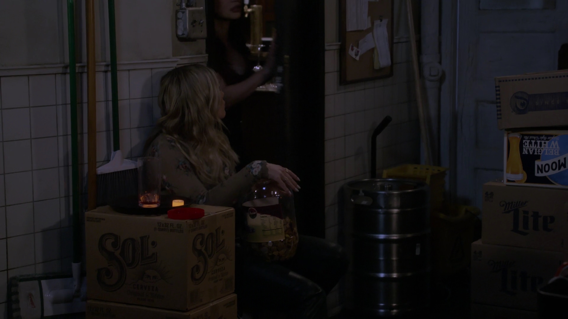 DailyDuff-dot-nl_HowIMetYourFather2x20-1174.jpg DailyDuff-dot-nl_HowIMetYourFather2x20-1174.jpg