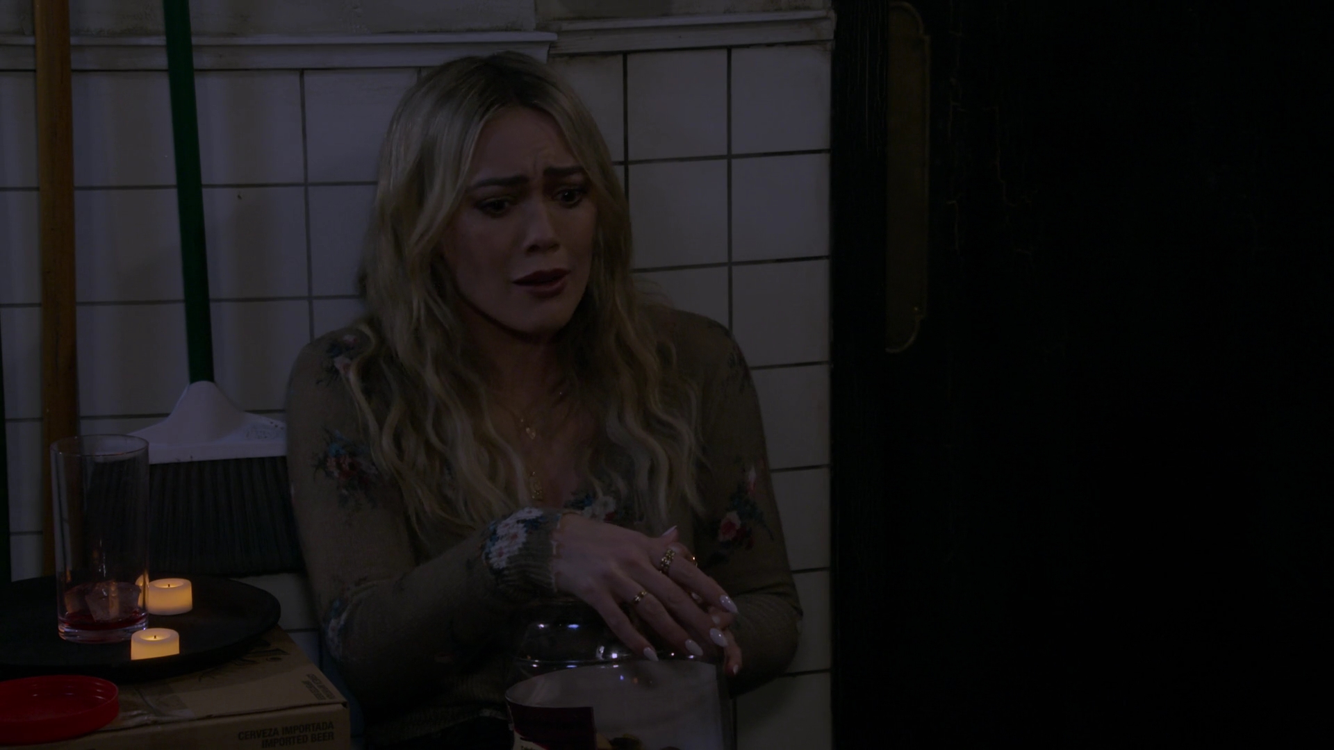 DailyDuff-dot-nl_HowIMetYourFather2x20-1178.jpg