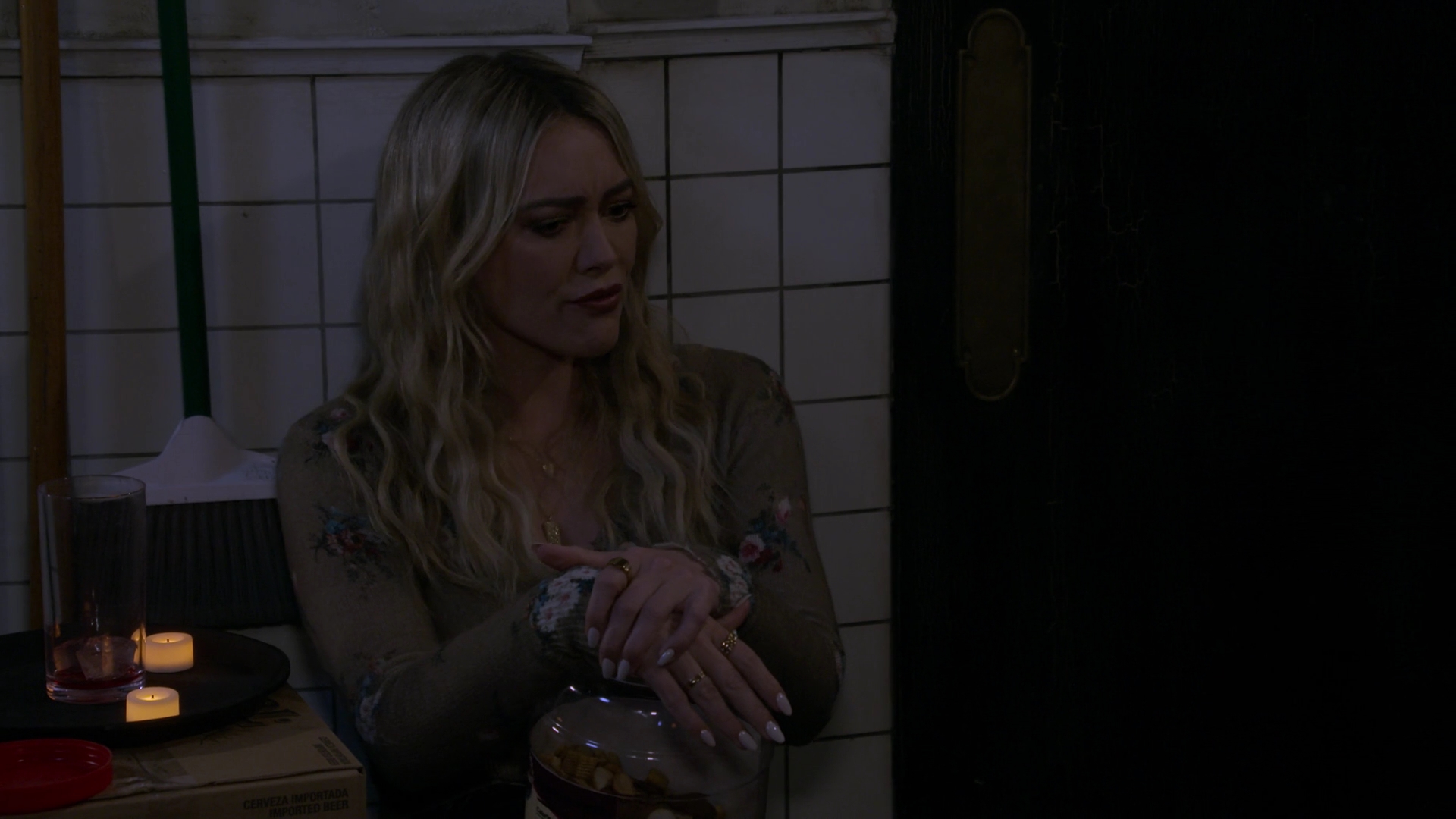 DailyDuff-dot-nl_HowIMetYourFather2x20-1183.jpg