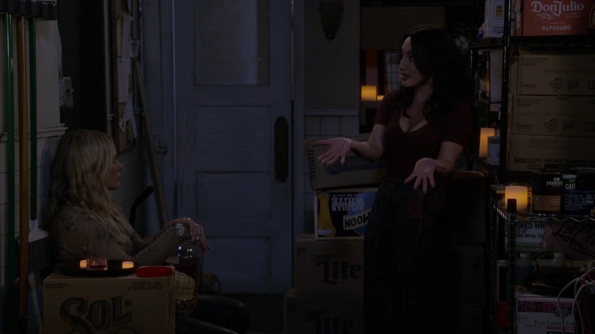 DailyDuff-dot-nl_HowIMetYourFather2x20-1204.jpg