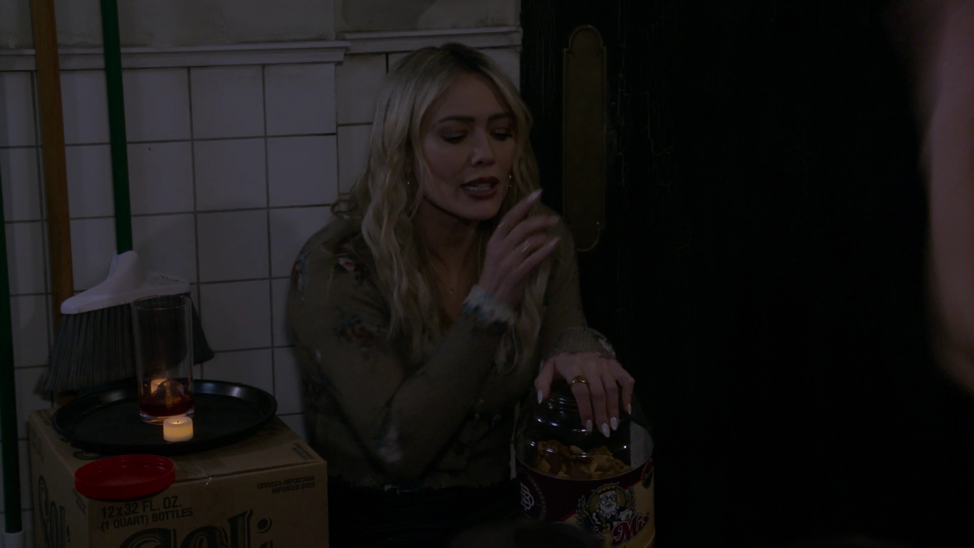 DailyDuff-dot-nl_HowIMetYourFather2x20-1208.jpg