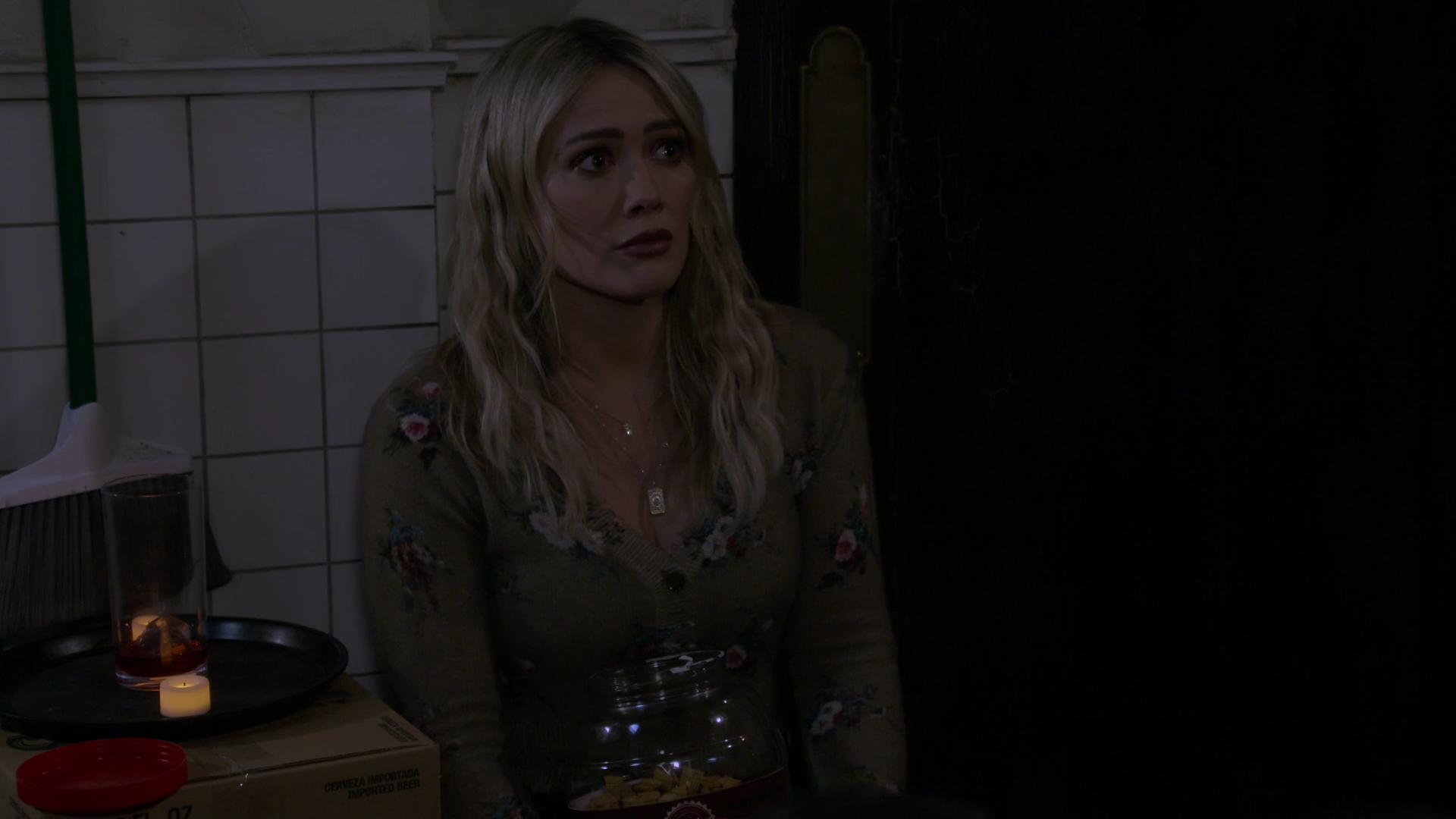 DailyDuff-dot-nl_HowIMetYourFather2x20-1224.jpg