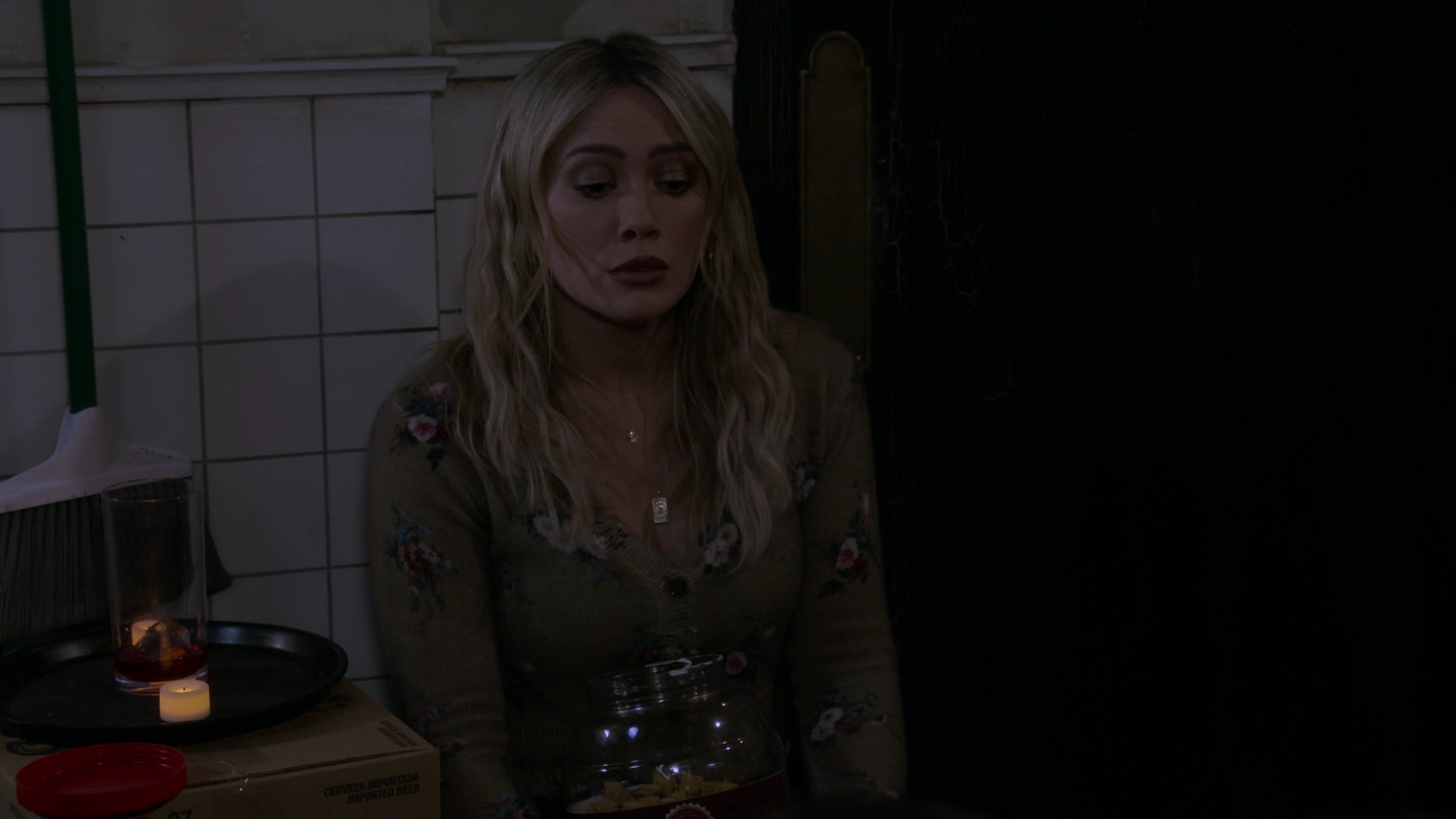 DailyDuff-dot-nl_HowIMetYourFather2x20-1226.jpg
