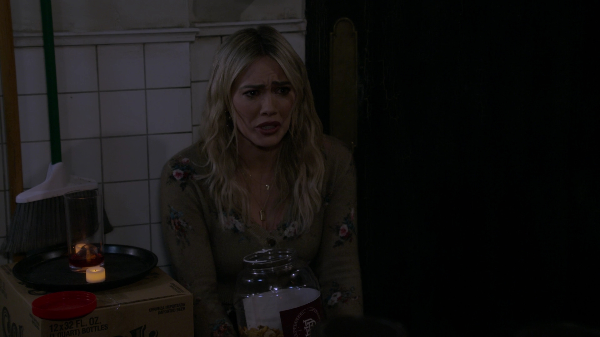 DailyDuff-dot-nl_HowIMetYourFather2x20-1232.jpg