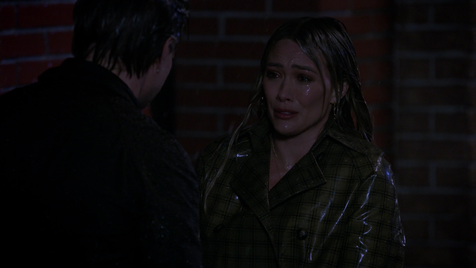 DailyDuff-dot-nl_HowIMetYourFather2x20-1333.jpg