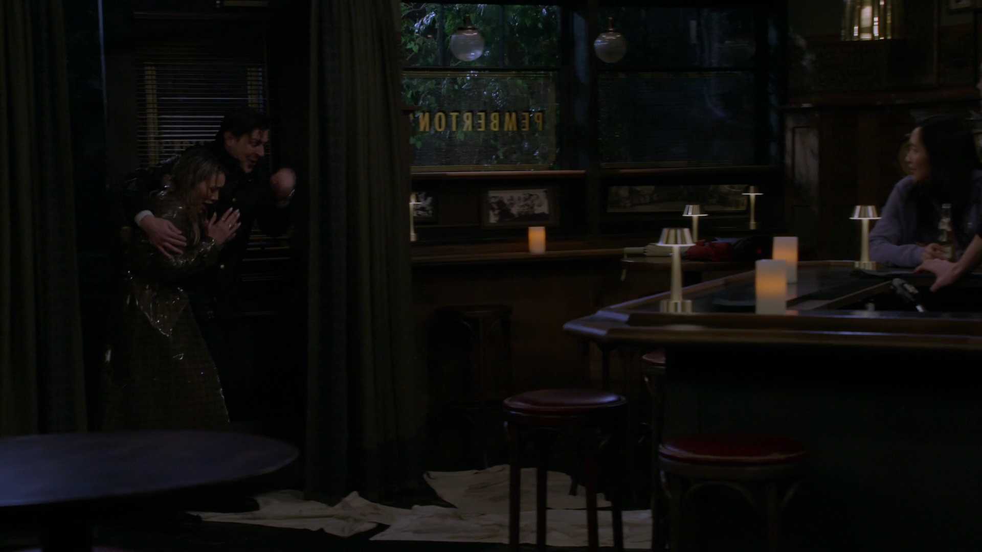 DailyDuff-dot-nl_HowIMetYourFather2x20-1386.jpg