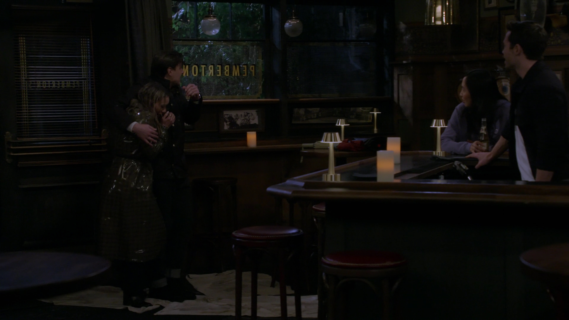 DailyDuff-dot-nl_HowIMetYourFather2x20-1387.jpg