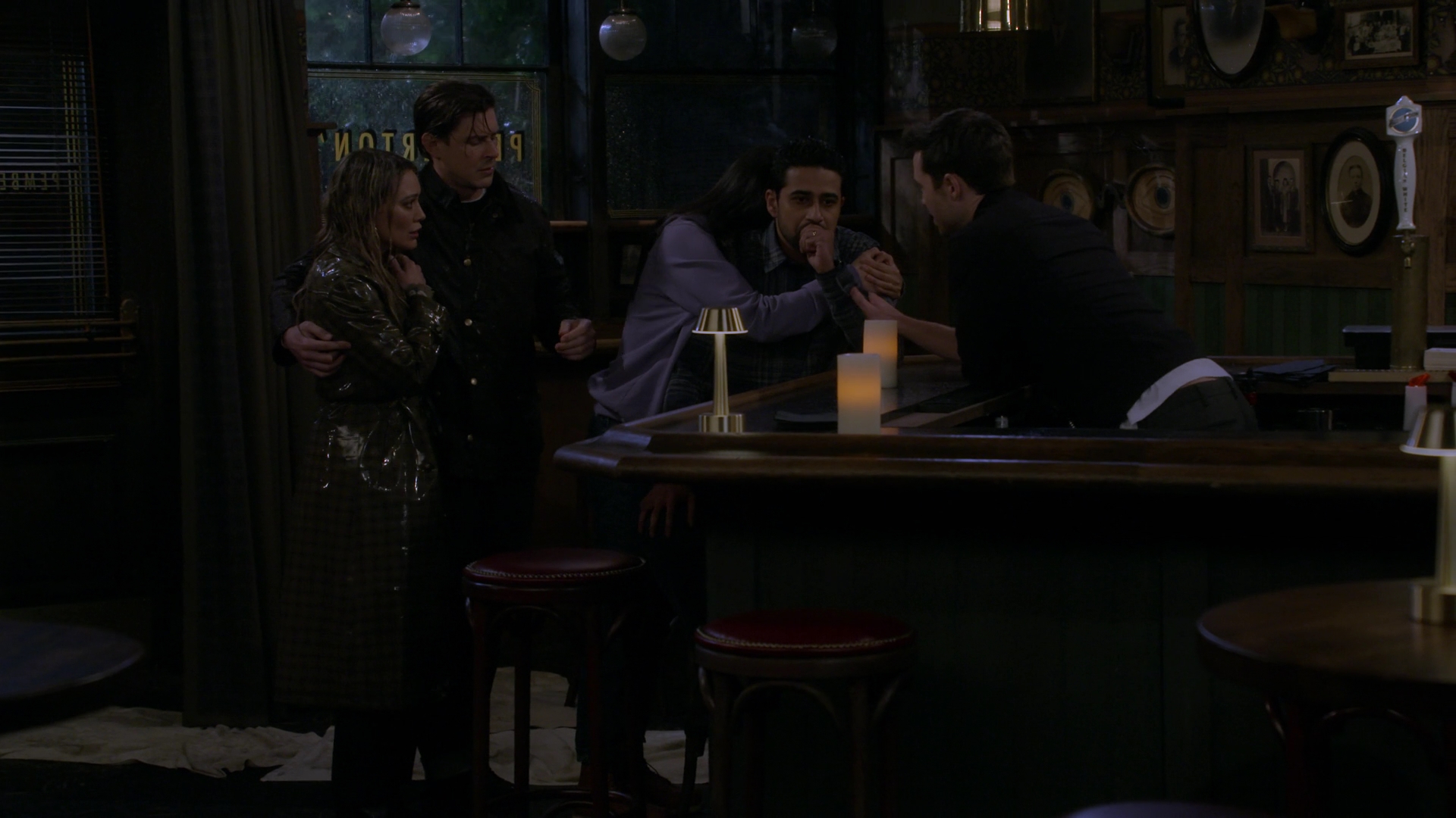 DailyDuff-dot-nl_HowIMetYourFather2x20-1402.jpg