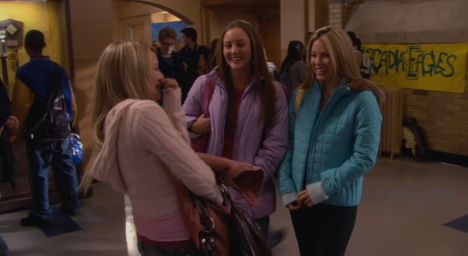 DailyDuff-dot-nl_2x14JoanOfArcadia0000.jpg