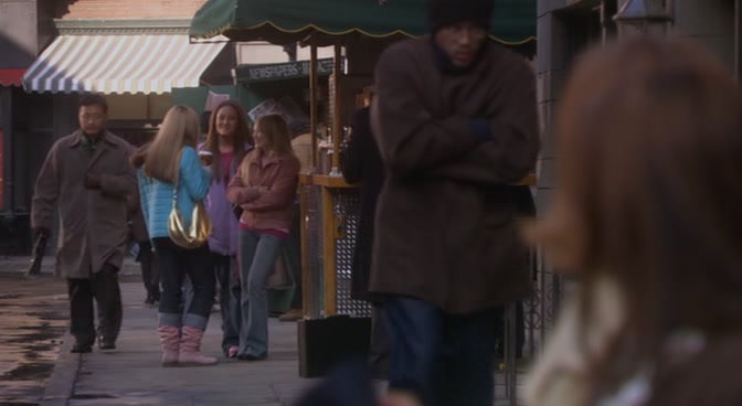 DailyDuff-dot-nl_2x14JoanOfArcadia0078.jpg