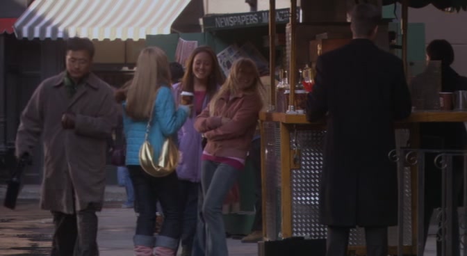 DailyDuff-dot-nl_2x14JoanOfArcadia0080.jpg