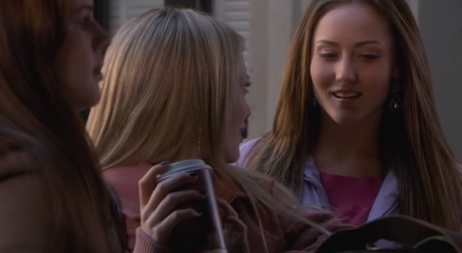 DailyDuff-dot-nl_2x14JoanOfArcadia0118.jpg