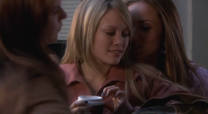 DailyDuff-dot-nl_2x14JoanOfArcadia0120.jpg