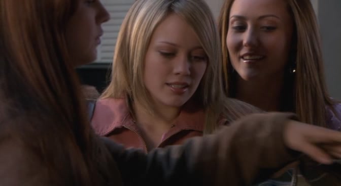 DailyDuff-dot-nl_2x14JoanOfArcadia0121.jpg