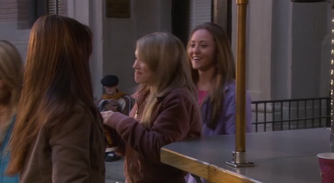 DailyDuff-dot-nl_2x14JoanOfArcadia0125.jpg