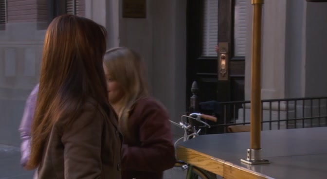 DailyDuff-dot-nl_2x14JoanOfArcadia0126.jpg
