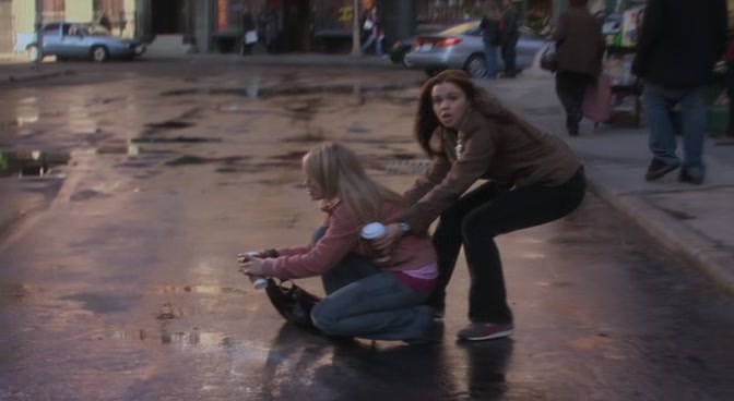 DailyDuff-dot-nl_2x14JoanOfArcadia0145.jpg DailyDuff-dot-nl_2x14JoanOfArcadia0145.jpg