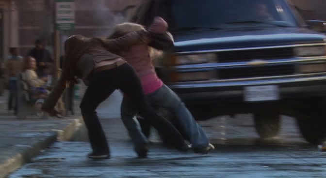 DailyDuff-dot-nl_2x14JoanOfArcadia0146.jpg DailyDuff-dot-nl_2x14JoanOfArcadia0146.jpg