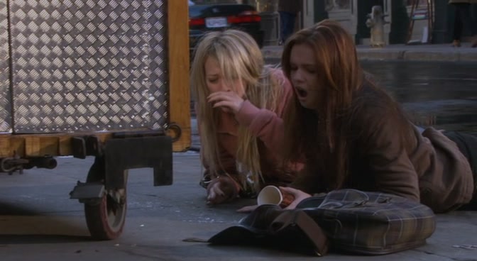 DailyDuff-dot-nl_2x14JoanOfArcadia0152.jpg DailyDuff-dot-nl_2x14JoanOfArcadia0152.jpg