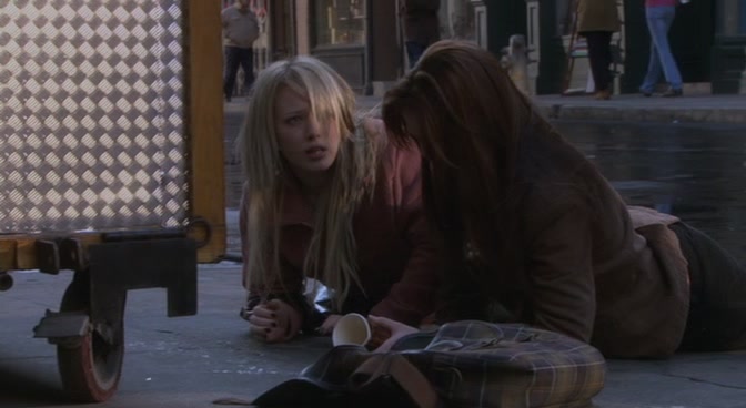 DailyDuff-dot-nl_2x14JoanOfArcadia0153.jpg DailyDuff-dot-nl_2x14JoanOfArcadia0153.jpg