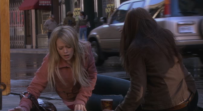 DailyDuff-dot-nl_2x14JoanOfArcadia0156.jpg DailyDuff-dot-nl_2x14JoanOfArcadia0156.jpg