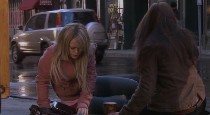 DailyDuff-dot-nl_2x14JoanOfArcadia0157.jpg DailyDuff-dot-nl_2x14JoanOfArcadia0157.jpg
