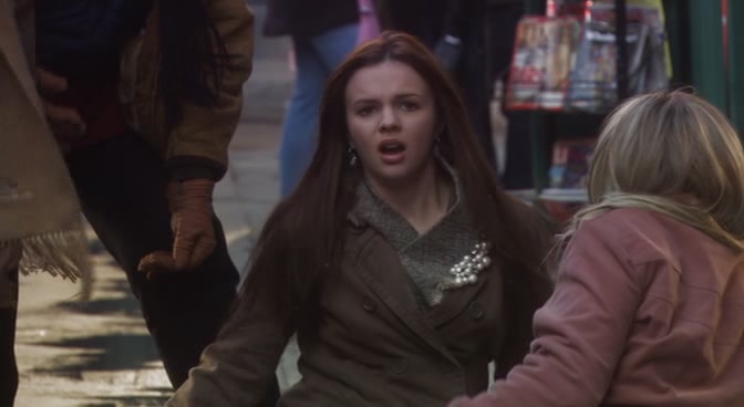 DailyDuff-dot-nl_2x14JoanOfArcadia0162.jpg DailyDuff-dot-nl_2x14JoanOfArcadia0162.jpg