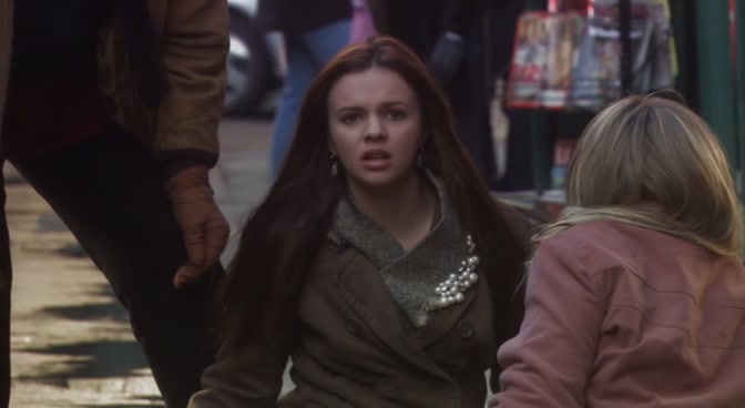 DailyDuff-dot-nl_2x14JoanOfArcadia0163.jpg DailyDuff-dot-nl_2x14JoanOfArcadia0163.jpg