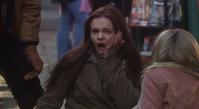 DailyDuff-dot-nl_2x14JoanOfArcadia0167.jpg DailyDuff-dot-nl_2x14JoanOfArcadia0167.jpg