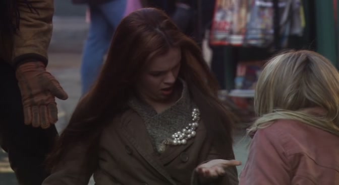 DailyDuff-dot-nl_2x14JoanOfArcadia0168.jpg DailyDuff-dot-nl_2x14JoanOfArcadia0168.jpg