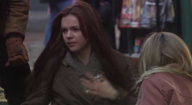 DailyDuff-dot-nl_2x14JoanOfArcadia0169.jpg DailyDuff-dot-nl_2x14JoanOfArcadia0169.jpg