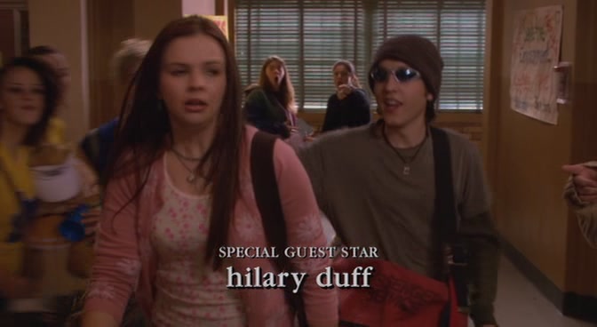 DailyDuff-dot-nl_2x14JoanOfArcadia0263.jpg DailyDuff-dot-nl_2x14JoanOfArcadia0263.jpg