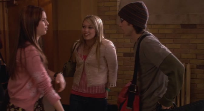 DailyDuff-dot-nl_2x14JoanOfArcadia0300.jpg DailyDuff-dot-nl_2x14JoanOfArcadia0300.jpg