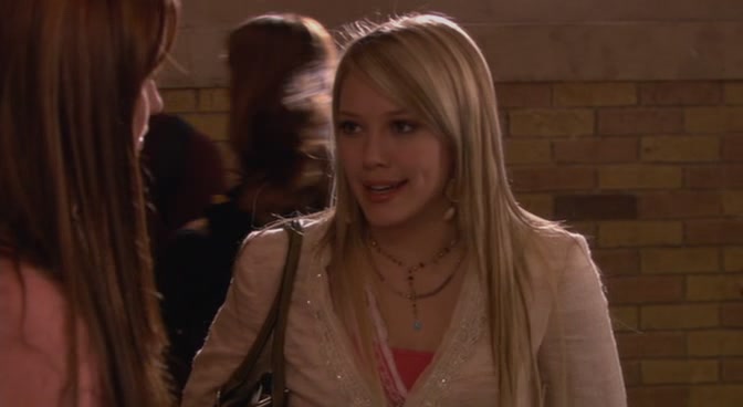 DailyDuff-dot-nl_2x14JoanOfArcadia0305.jpg DailyDuff-dot-nl_2x14JoanOfArcadia0305.jpg