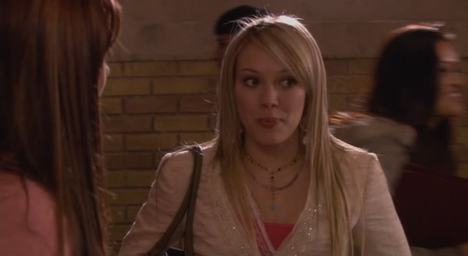 DailyDuff-dot-nl_2x14JoanOfArcadia0307.jpg DailyDuff-dot-nl_2x14JoanOfArcadia0307.jpg