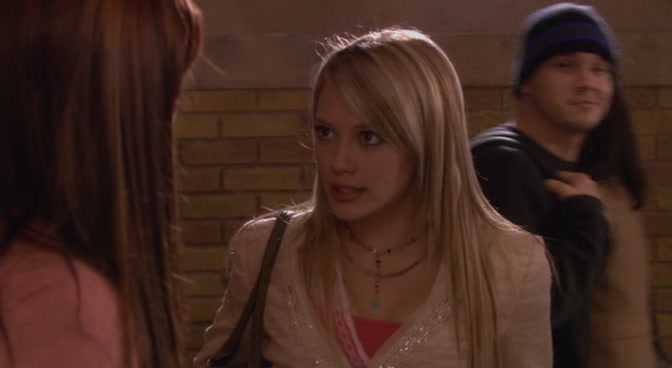 DailyDuff-dot-nl_2x14JoanOfArcadia0308.jpg DailyDuff-dot-nl_2x14JoanOfArcadia0308.jpg