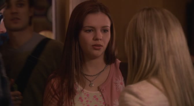 DailyDuff-dot-nl_2x14JoanOfArcadia0309.jpg DailyDuff-dot-nl_2x14JoanOfArcadia0309.jpg