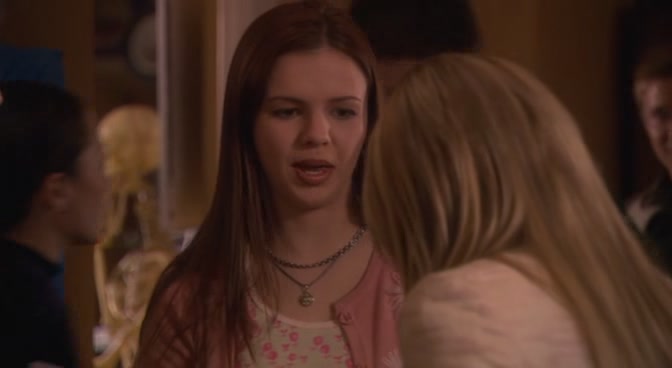 DailyDuff-dot-nl_2x14JoanOfArcadia0310.jpg DailyDuff-dot-nl_2x14JoanOfArcadia0310.jpg
