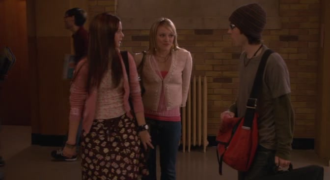 DailyDuff-dot-nl_2x14JoanOfArcadia0313.jpg DailyDuff-dot-nl_2x14JoanOfArcadia0313.jpg