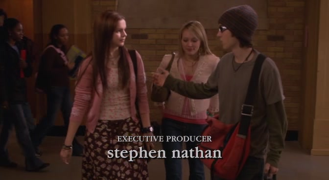 DailyDuff-dot-nl_2x14JoanOfArcadia0314.jpg DailyDuff-dot-nl_2x14JoanOfArcadia0314.jpg