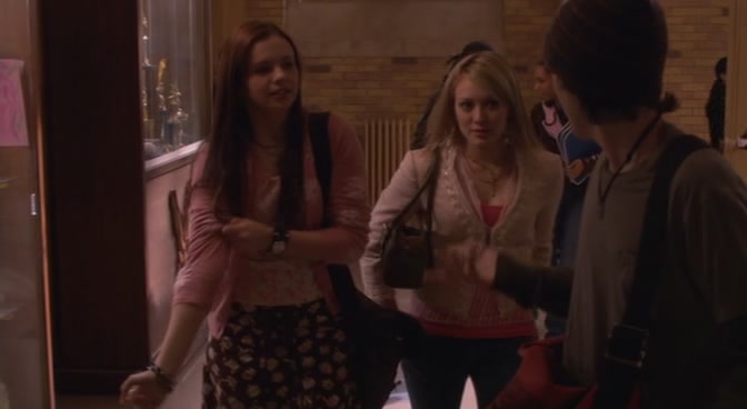 DailyDuff-dot-nl_2x14JoanOfArcadia0320.jpg DailyDuff-dot-nl_2x14JoanOfArcadia0320.jpg