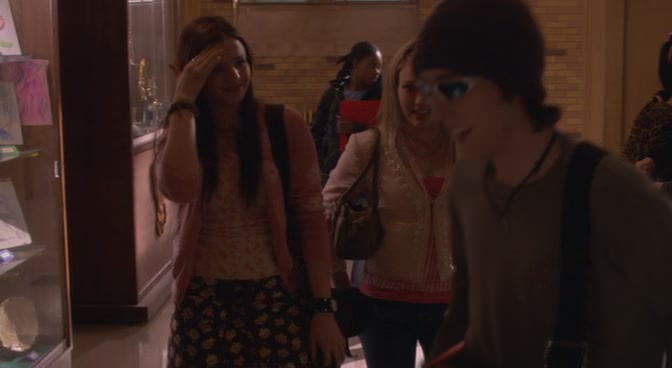 DailyDuff-dot-nl_2x14JoanOfArcadia0321.jpg DailyDuff-dot-nl_2x14JoanOfArcadia0321.jpg